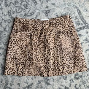 Joie Skirt